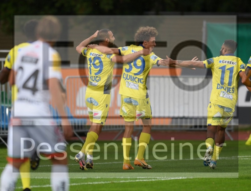 RZ Pellets WAC - SKN Spusu St. Pölten_11