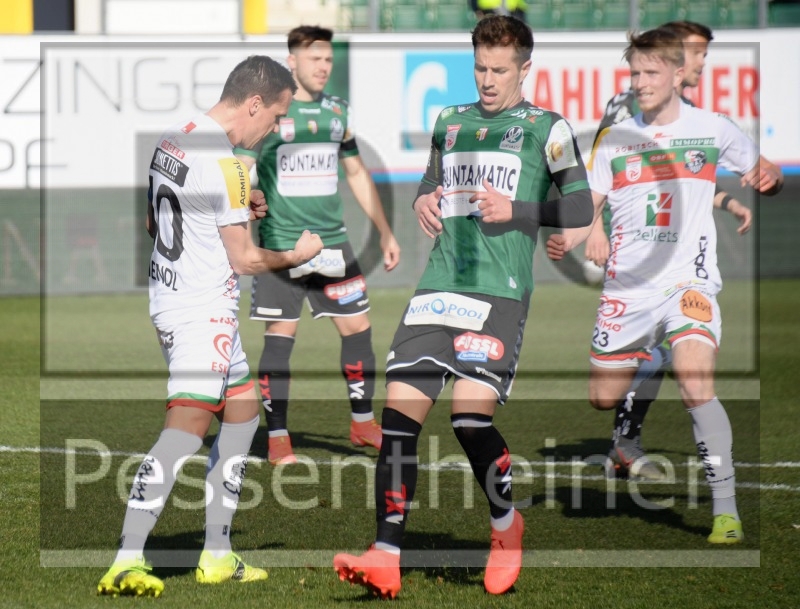SV Ried - RZ Pellets WAC (07.03.2021)_75