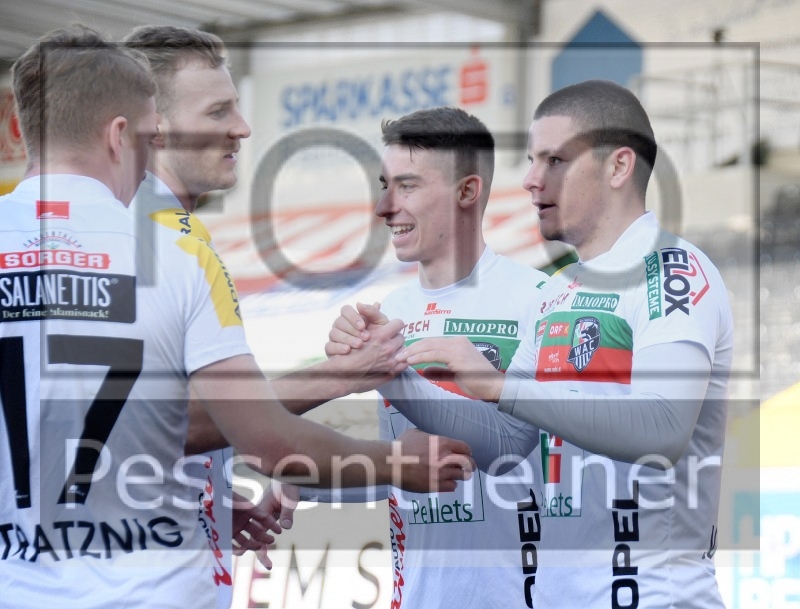 SV Ried - RZ Pellets WAC (07.03.2021)_77