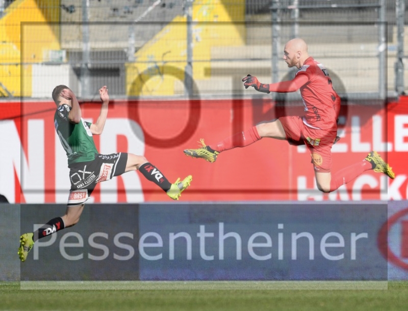 SV Ried - RZ Pellets WAC (07.03.2021)_79