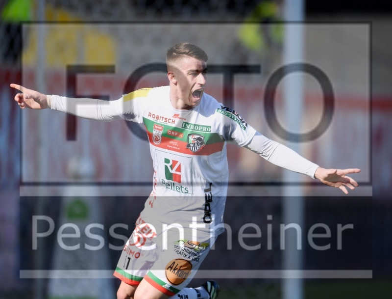 SV Ried - RZ Pellets WAC (07.03.2021)_82