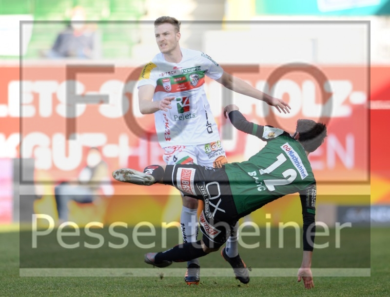 SV Ried - RZ Pellets WAC (07.03.2021)_84