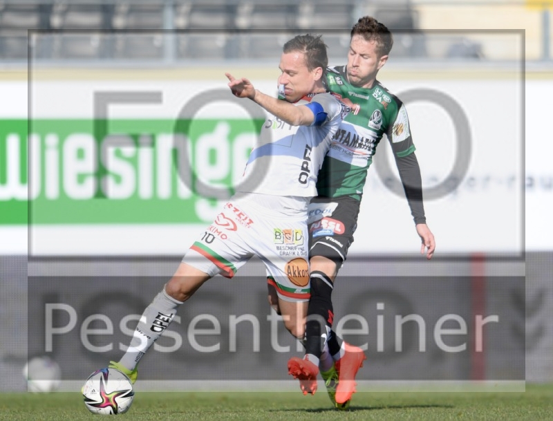 SV Ried - RZ Pellets WAC (07.03.2021)_85