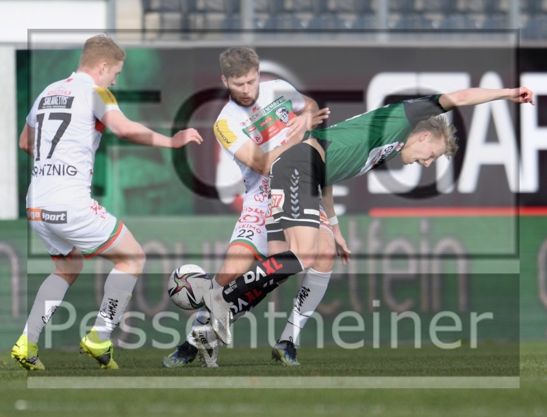 SV Ried - RZ Pellets WAC (07.03.2021)_90