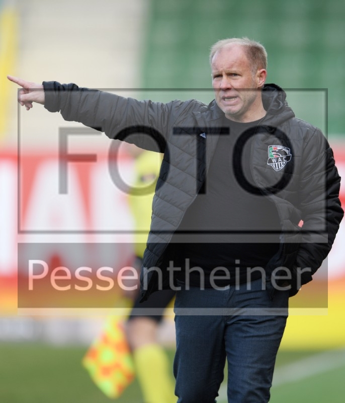 SV Ried - RZ Pellets WAC (07.03.2021)_92