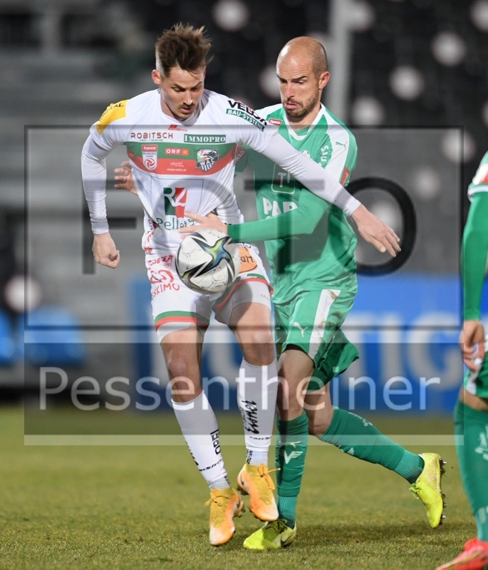 RZ Pellets WAC - Wattens Tirol (14.03.2021)_2