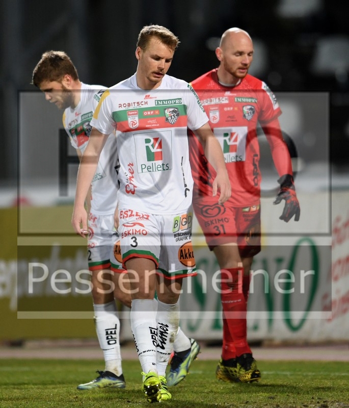RZ Pellets WAC - Wattens Tirol (14.03.2021)_4