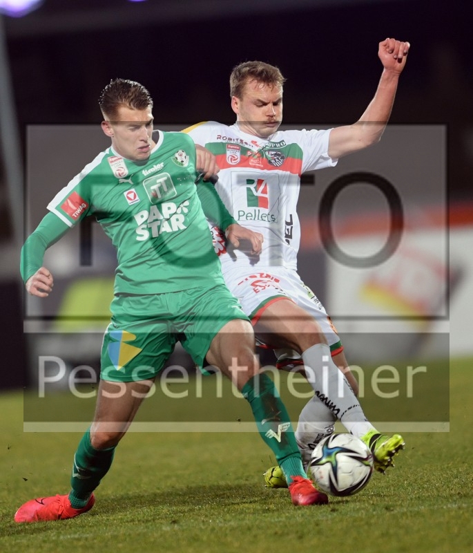 RZ Pellets WAC - Wattens Tirol (14.03.2021)_5