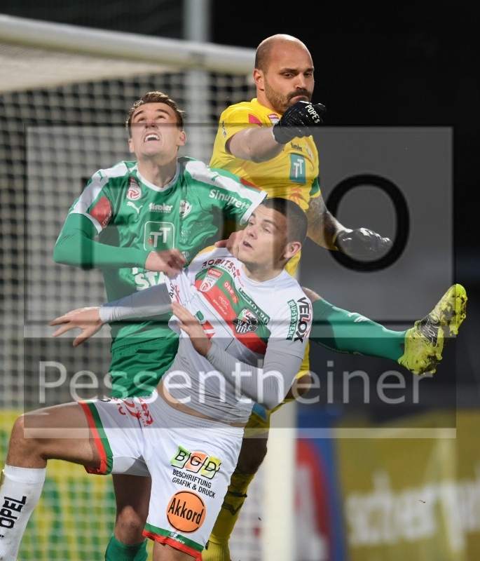 RZ Pellets WAC - Wattens Tirol (14.03.2021)_9