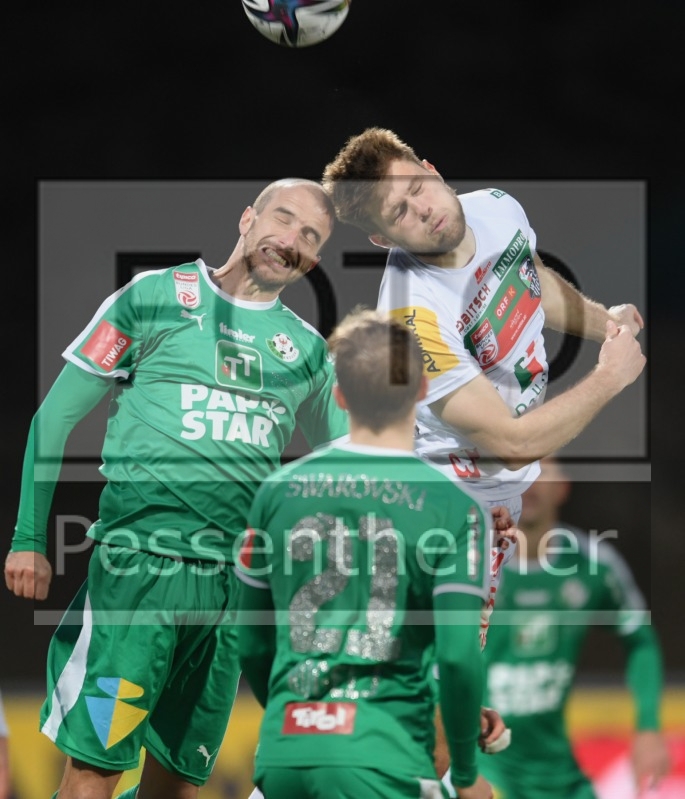 RZ Pellets WAC - Wattens Tirol (14.03.2021)_10