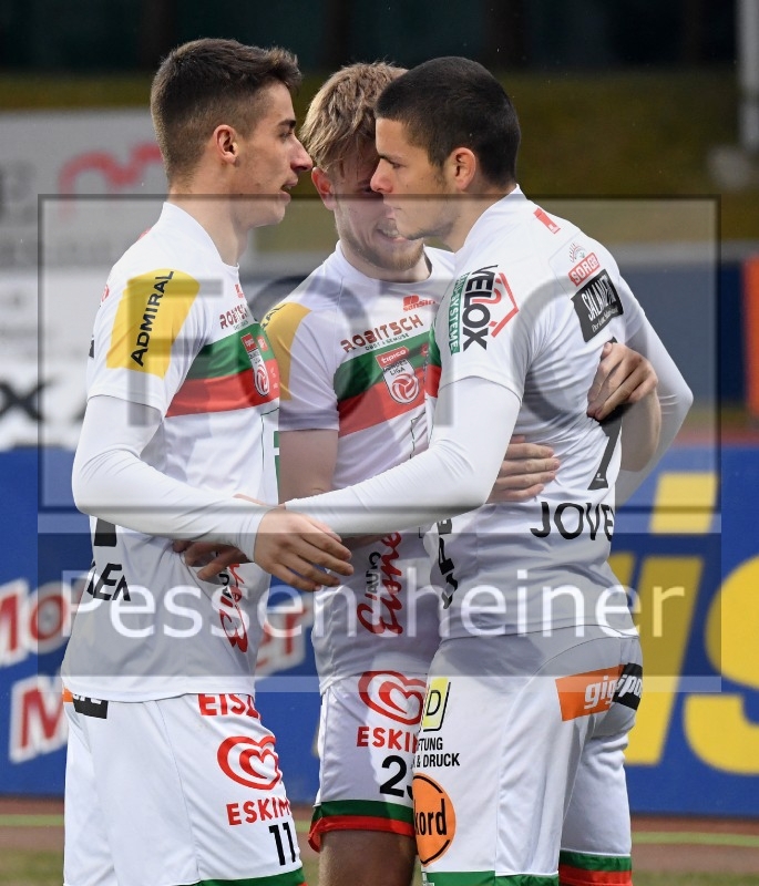 RZ Pellets WAC - Wattens Tirol (14.03.2021)_13