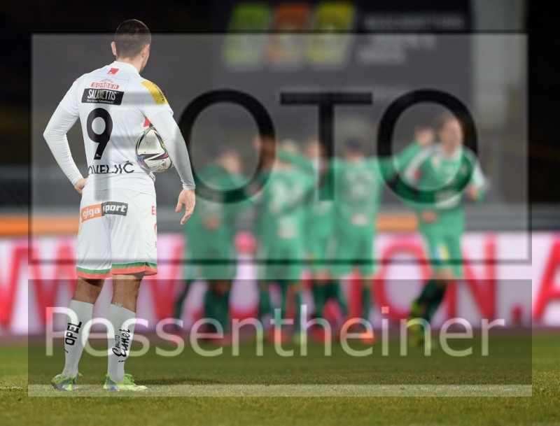 RZ Pellets WAC - Wattens Tirol (14.03.2021)_17