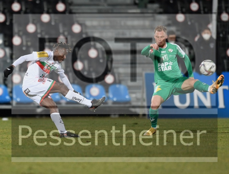 RZ Pellets WAC - Wattens Tirol (14.03.2021)_21