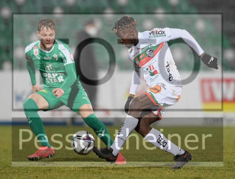 RZ Pellets WAC - Wattens Tirol (14.03.2021)_22