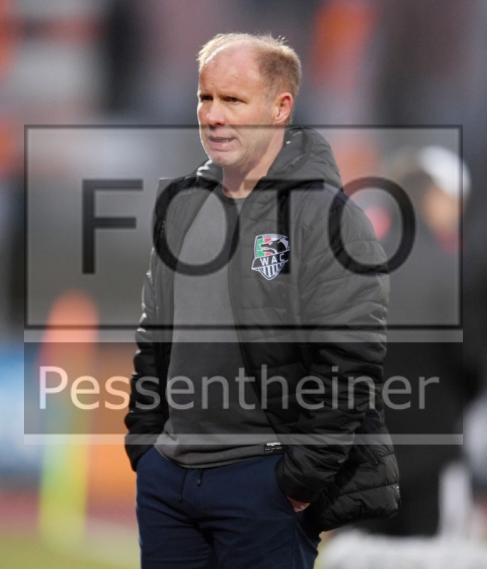 RZ Pellets WAC - Wattens Tirol (14.03.2021)_26