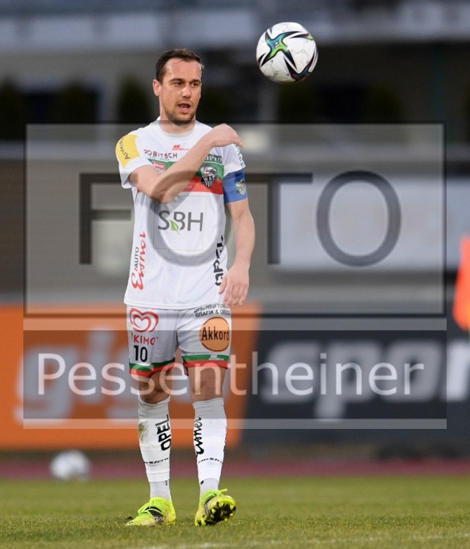 RZ Pellets WAC - Wattens Tirol (14.03.2021)_27