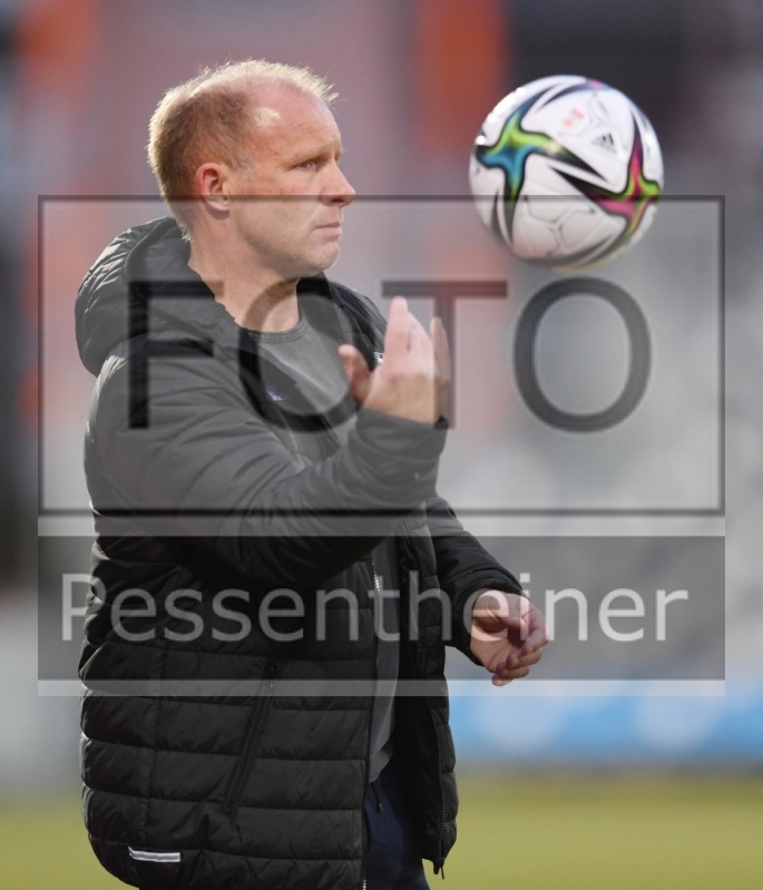 RZ Pellets WAC - Wattens Tirol (14.03.2021)_28