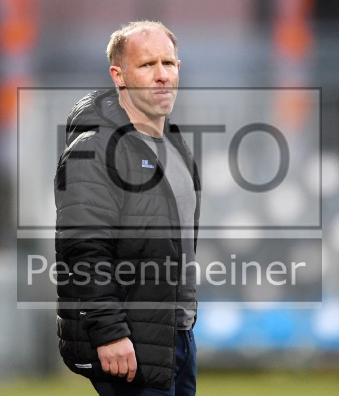 RZ Pellets WAC - Wattens Tirol (14.03.2021)_30