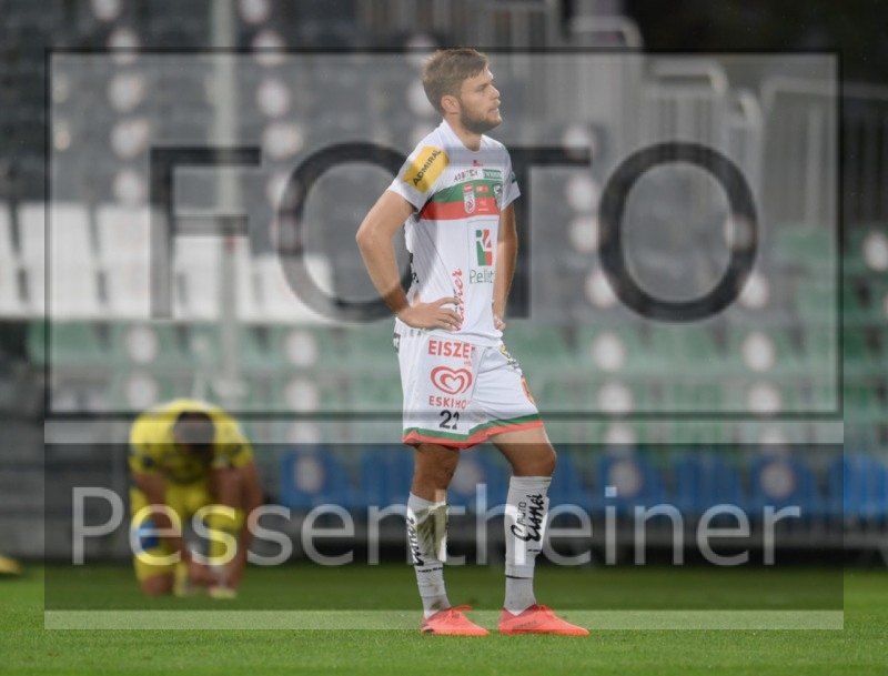 RZ Pellets WAC - SKN Spusu St. Pölten_16