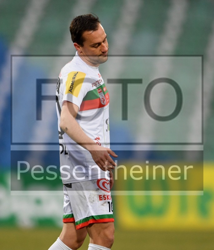 RZ Pellets WAC - Wattens Tirol (14.03.2021)_35