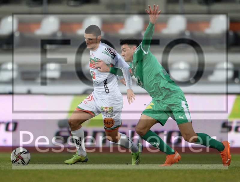 RZ Pellets WAC - Wattens Tirol (14.03.2021)_38