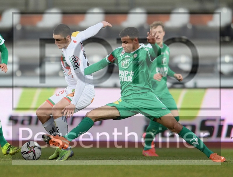 RZ Pellets WAC - Wattens Tirol (14.03.2021)_39