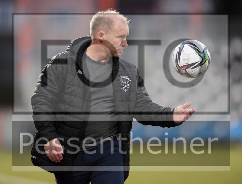RZ Pellets WAC - Wattens Tirol (14.03.2021)_41