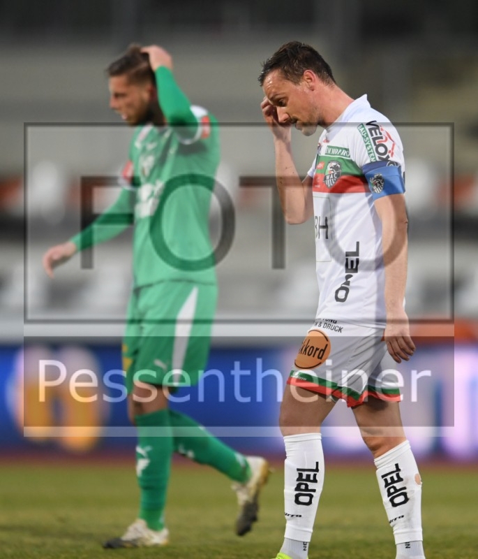 RZ Pellets WAC - Wattens Tirol (14.03.2021)_45