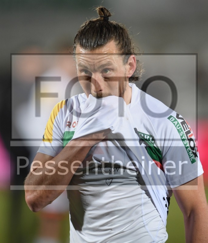 RZ Pellets WAC - Wattens Tirol (14.03.2021)_48