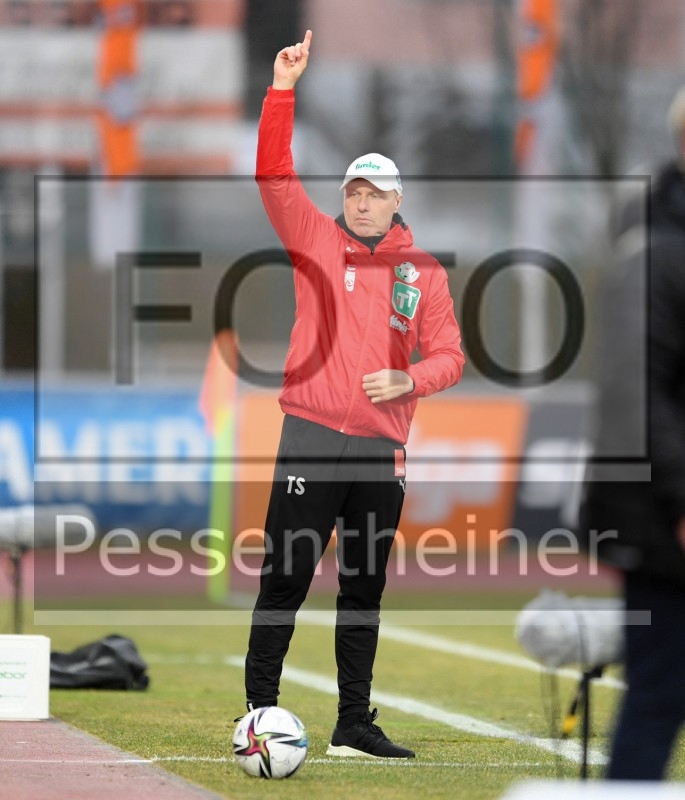 RZ Pellets WAC - Wattens Tirol (14.03.2021)_1