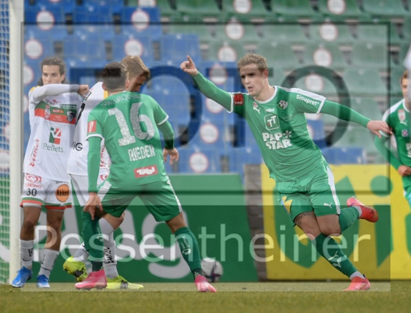 RZ Pellets WAC - Wattens Tirol (14.03.2021)_3