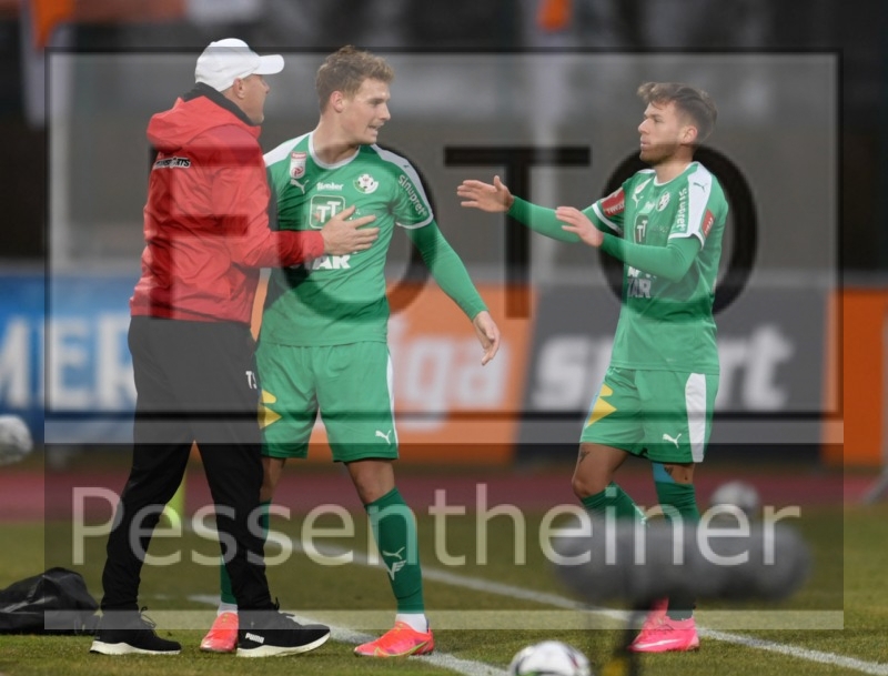 RZ Pellets WAC - Wattens Tirol (14.03.2021)_7