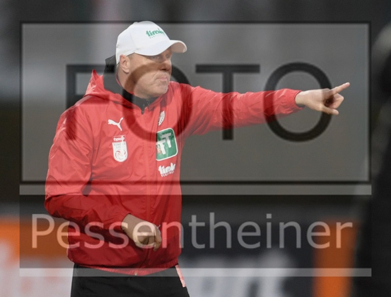 RZ Pellets WAC - Wattens Tirol (14.03.2021)_8