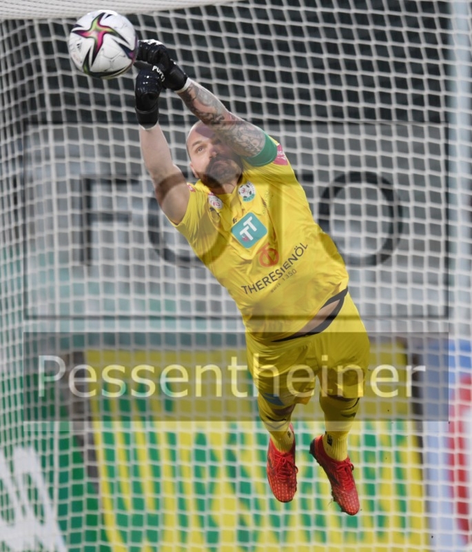 RZ Pellets WAC - Wattens Tirol (14.03.2021)_2