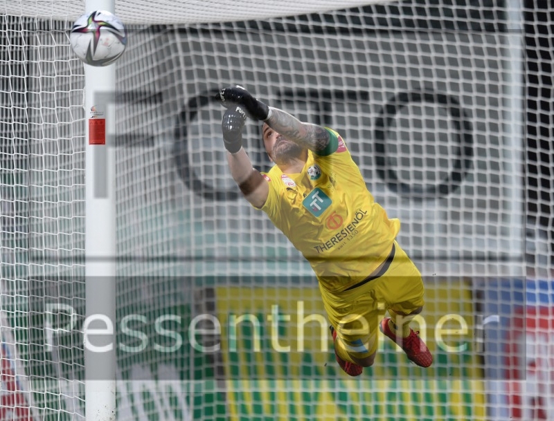 RZ Pellets WAC - Wattens Tirol (14.03.2021)_3