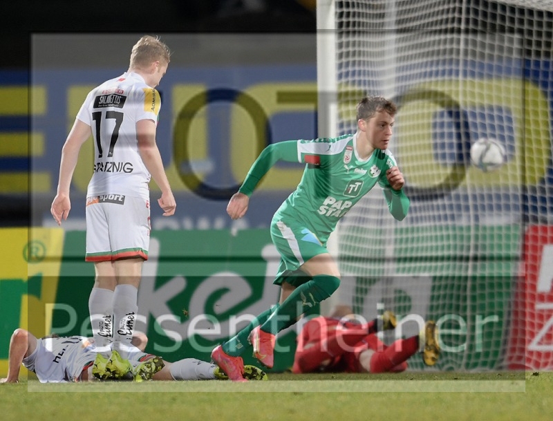 RZ Pellets WAC - Wattens Tirol (14.03.2021)_5