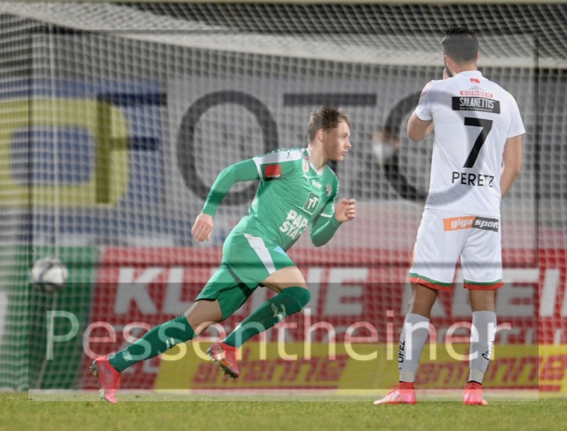 RZ Pellets WAC - Wattens Tirol (14.03.2021)_6