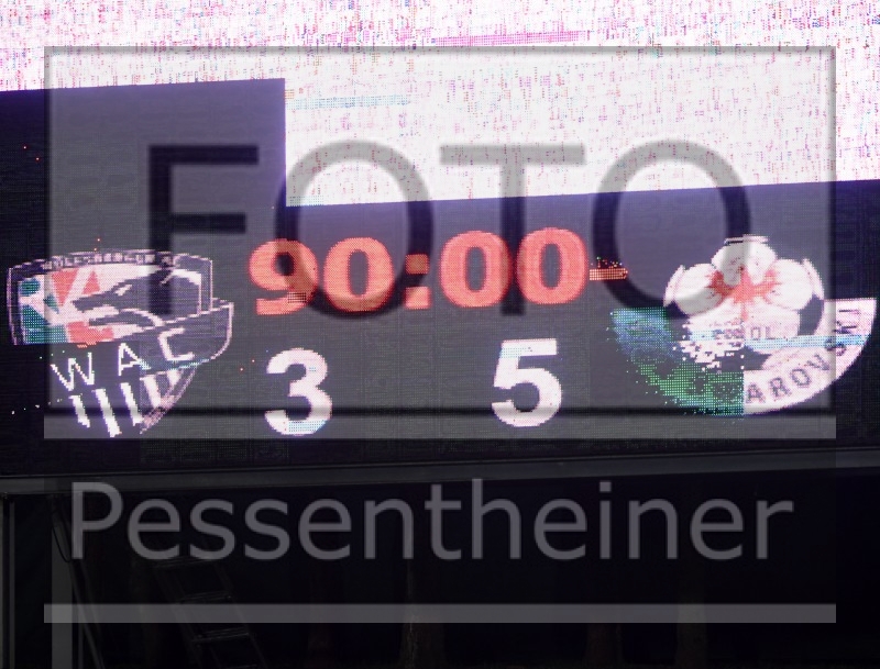 RZ Pellets WAC - Wattens Tirol (14.03.2021)_8