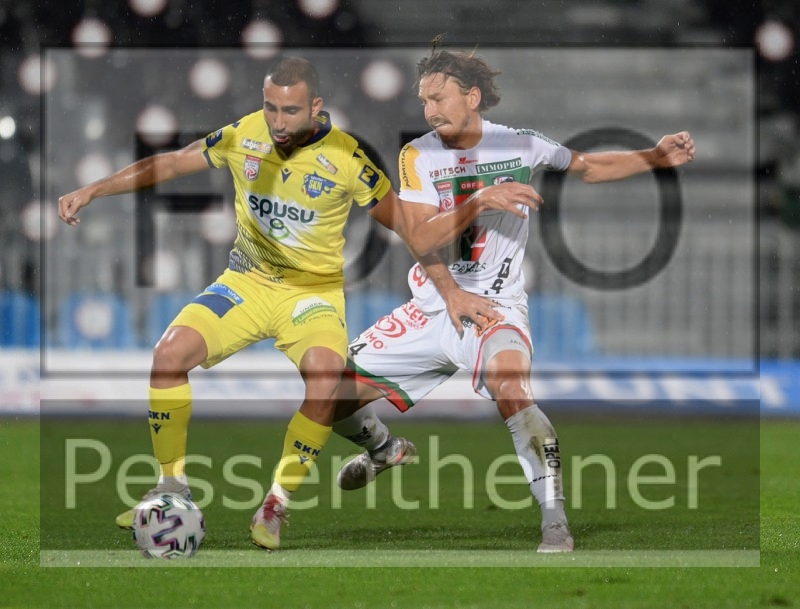 RZ Pellets WAC - SKN Spusu St. Pölten_20