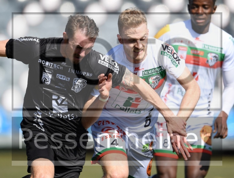 Testspiel RZ Pellets WAC (26.03.2021)_11