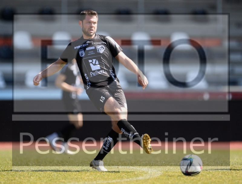Testspiel RZ Pellets WAC (26.03.2021)_17