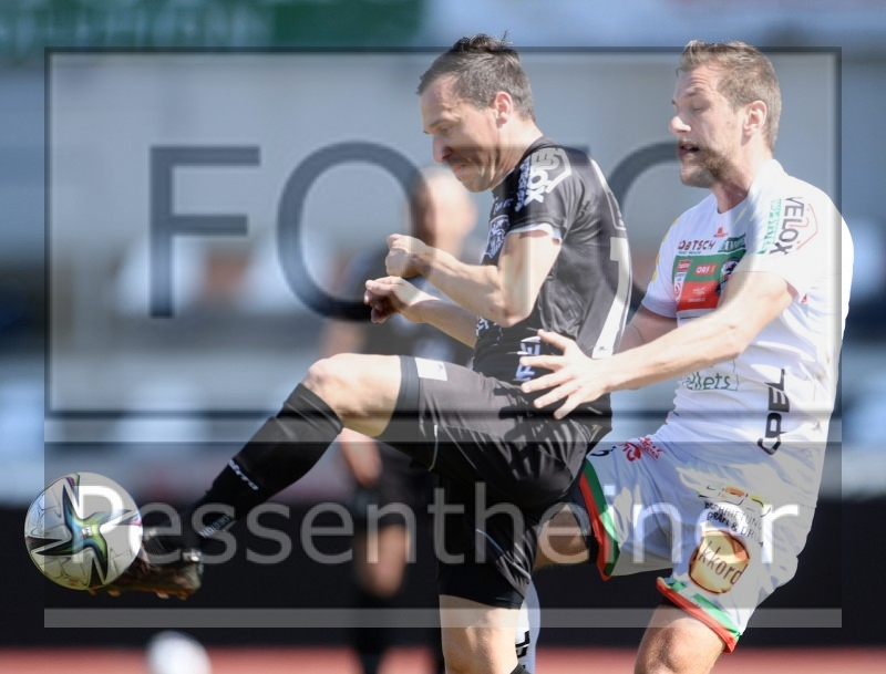 Testspiel RZ Pellets WAC (26.03.2021)_19