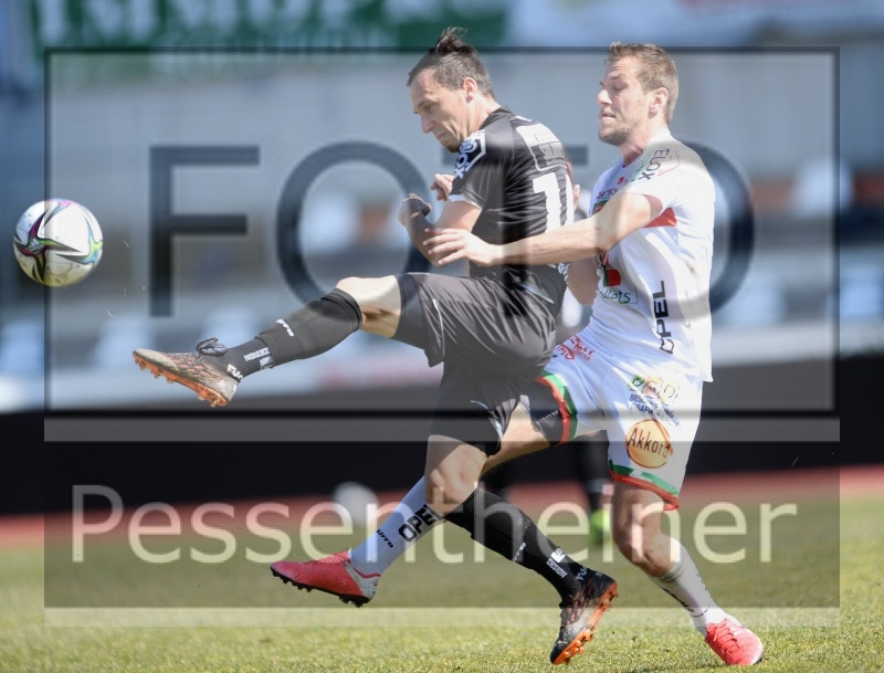 Testspiel RZ Pellets WAC (26.03.2021)_20