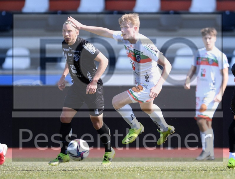Testspiel RZ Pellets WAC (26.03.2021)_21