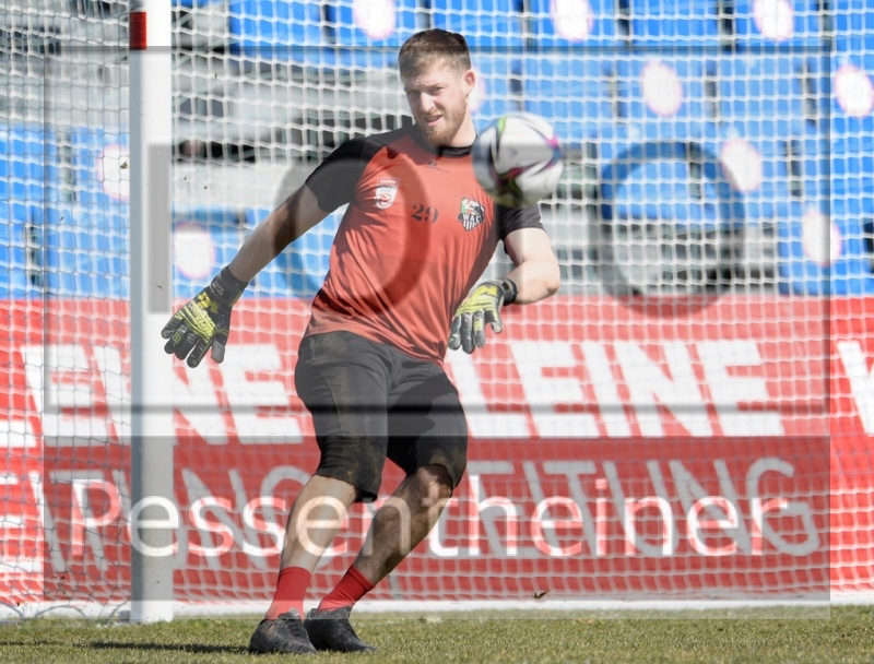Testspiel RZ Pellets WAC (26.03.2021)_22