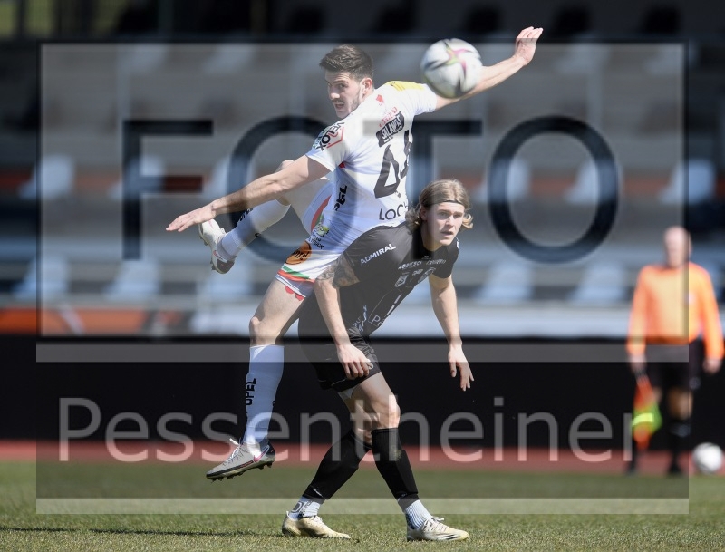 Testspiel RZ Pellets WAC (26.03.2021)_26