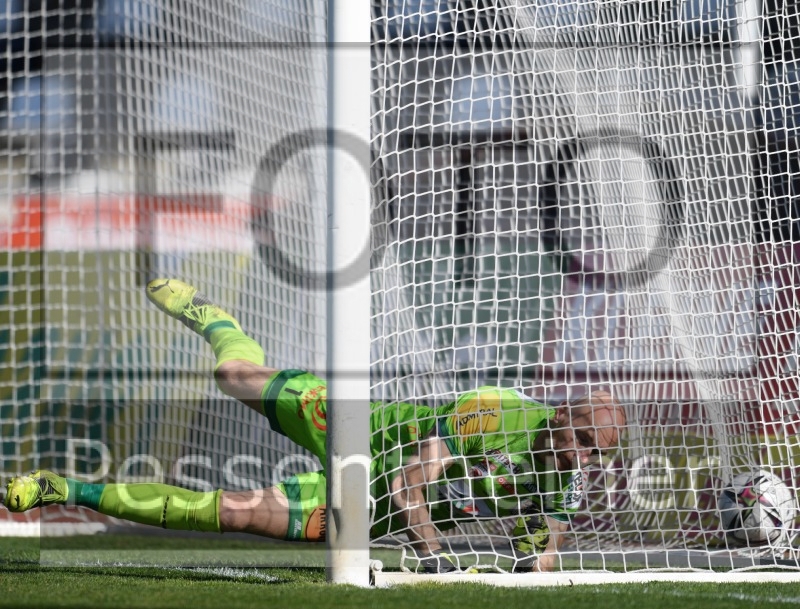 RZ Pellets WAC - SK Rapid Wien (04.04.2021)_1