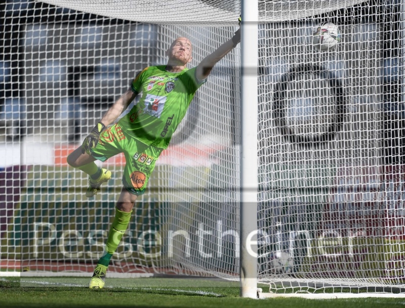 RZ Pellets WAC - SK Rapid Wien (04.04.2021)_2
