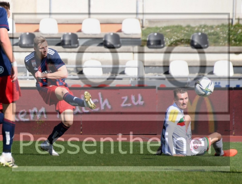 RZ Pellets WAC - SK Rapid Wien (04.04.2021)_4