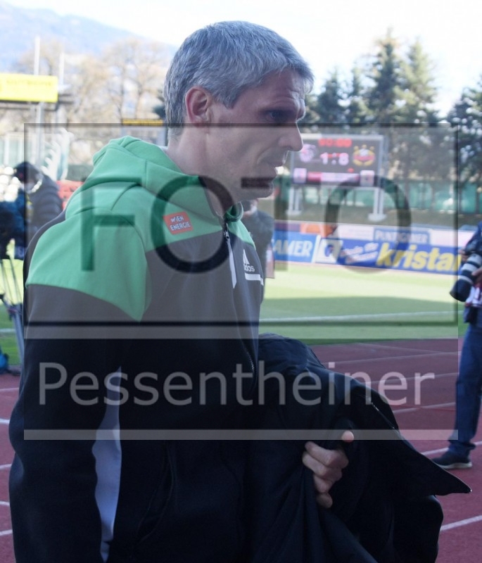 RZ Pellets WAC - SK Rapid Wien (04.04.2021)_10
